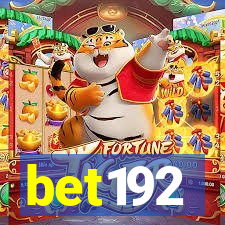 bet192