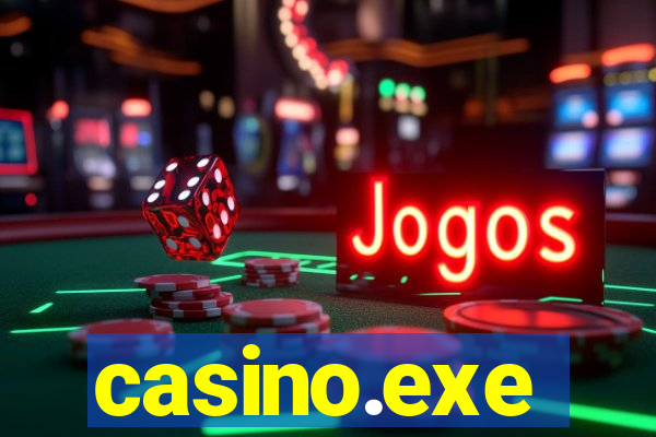 casino.exe