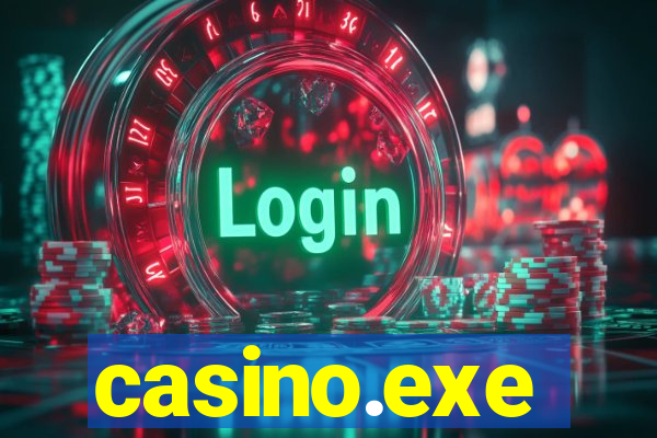 casino.exe