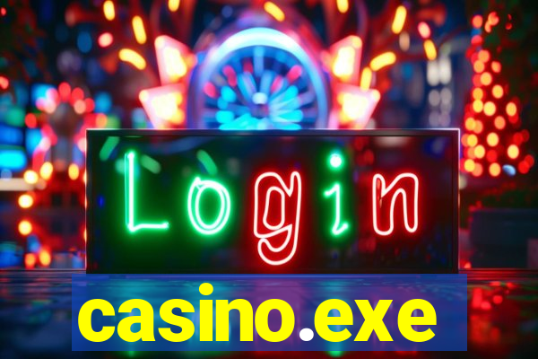 casino.exe