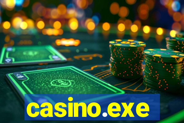 casino.exe