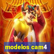 modelos cam4