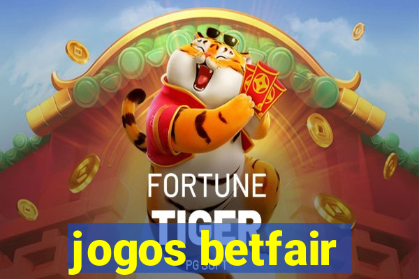 jogos betfair