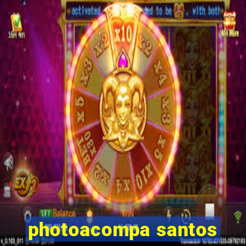 photoacompa santos