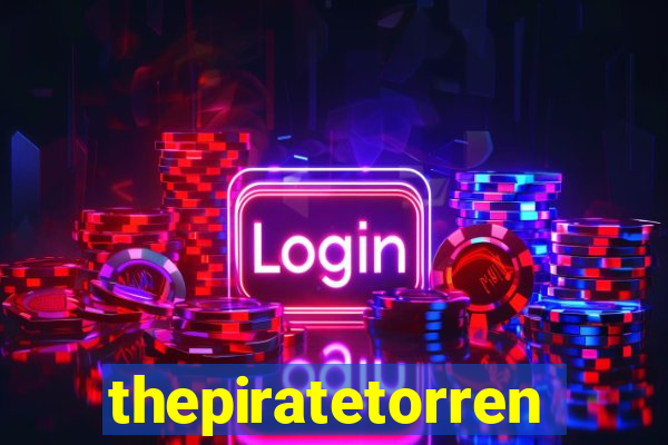 thepiratetorrents