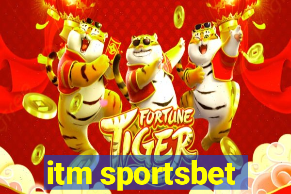 itm sportsbet