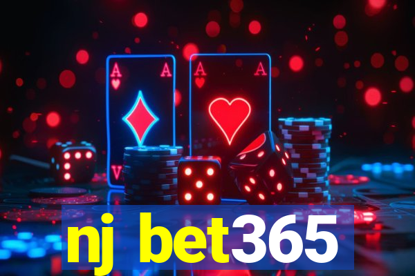 nj bet365