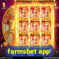 farmsbet app