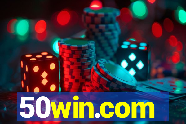 50win.com