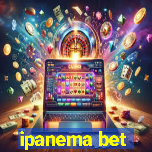 ipanema bet