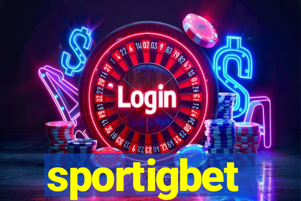 sportigbet