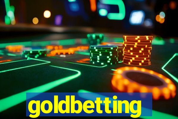 goldbetting