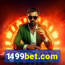 1499bet.com