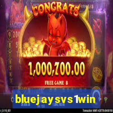 bluejaysvs1win