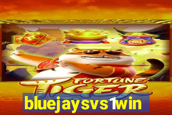 bluejaysvs1win