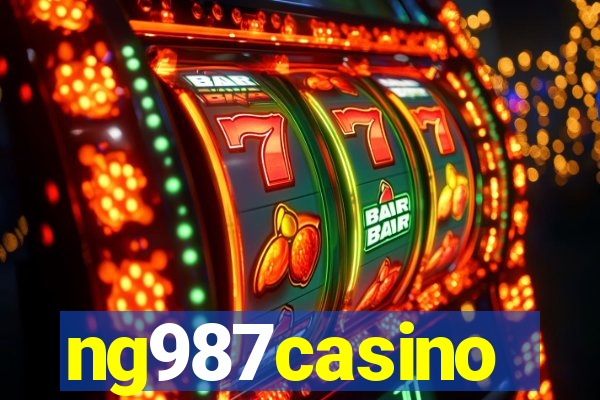 ng987casino