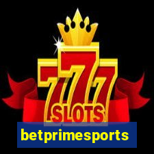 betprimesports