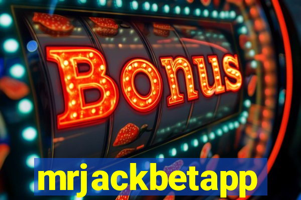 mrjackbetapp