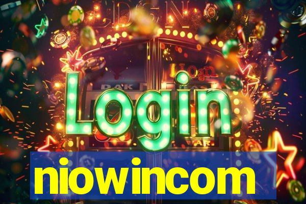 niowincom