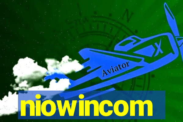 niowincom