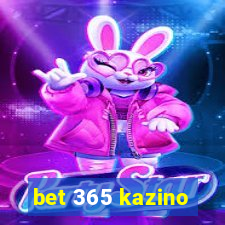 bet 365 kazino