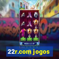 22r.com jogos