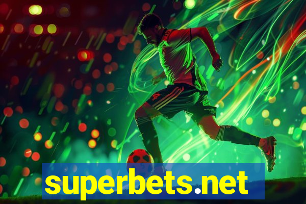 superbets.net