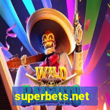 superbets.net