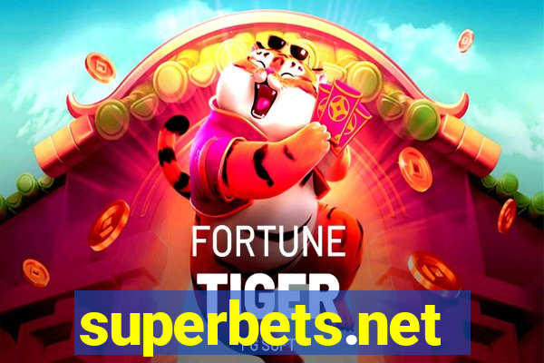 superbets.net