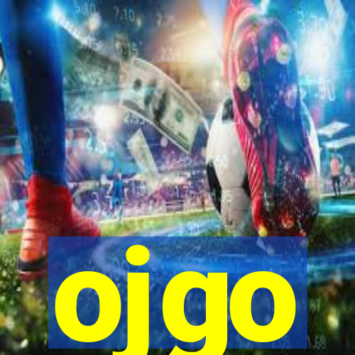 ojgo