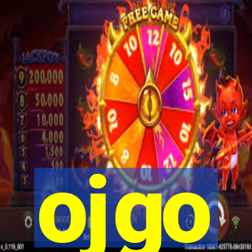 ojgo