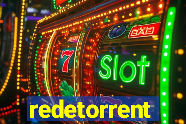 redetorrent