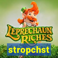 stropchst