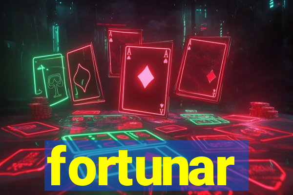 fortunar