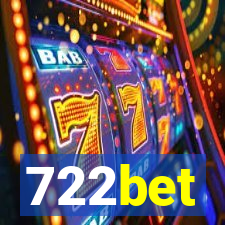 722bet