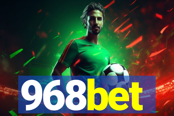 968bet