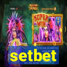 setbet