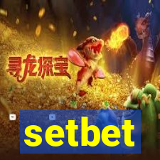 setbet