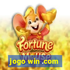 jogo win .com