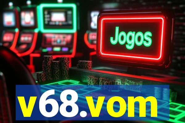 v68.vom