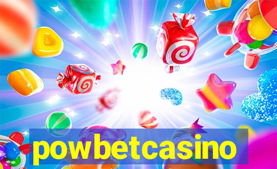 powbetcasino