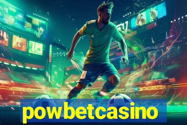 powbetcasino