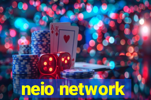 neio network