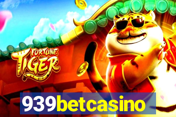 939betcasino