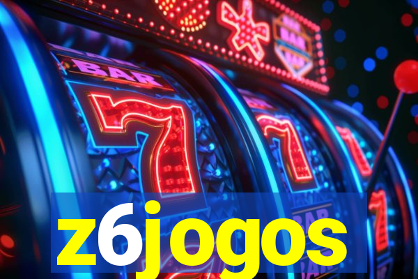 z6jogos