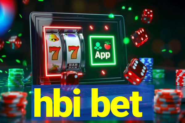 hbi bet