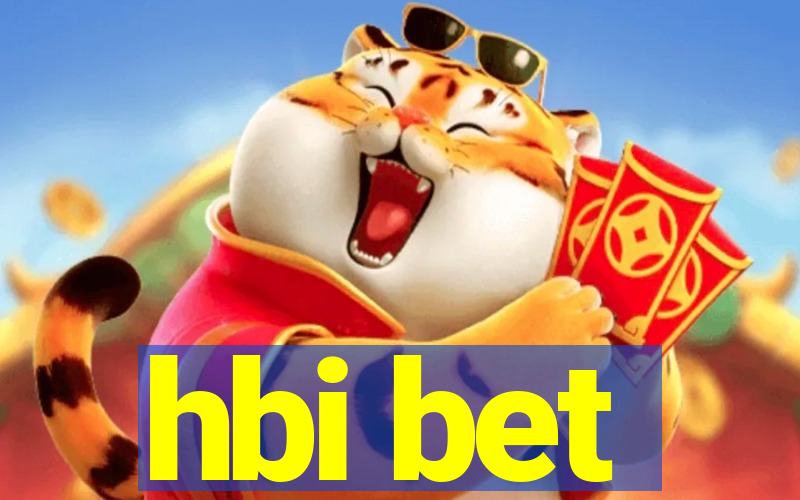 hbi bet