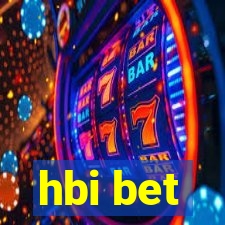 hbi bet