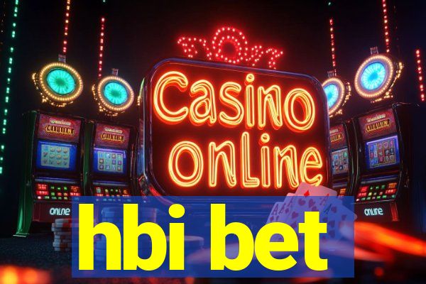 hbi bet