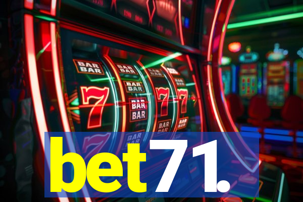 bet71.